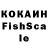 Дистиллят ТГК концентрат Frazer Roland
