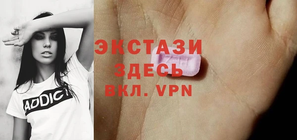ешки Бородино