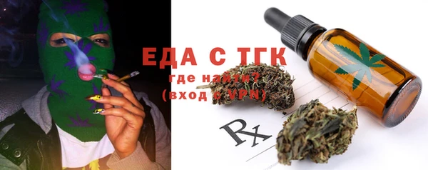 ешки Бородино