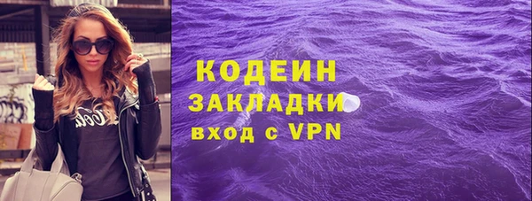 ешки Бородино