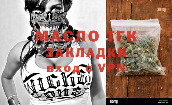ешки Бородино